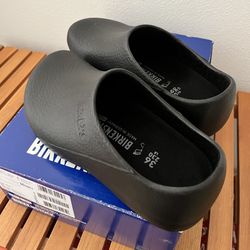 Birkenstock Profi Birki - New - $80