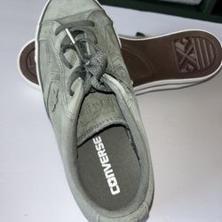 Brand New Converse