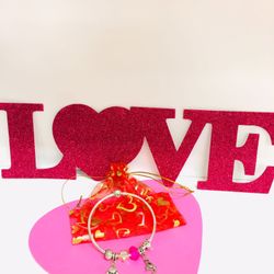 Sterling Silver Bracelets 