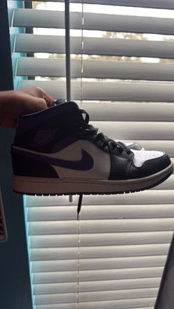 jordans 1s
