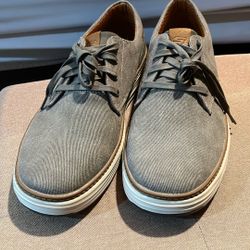 Men’s Sketchers Size 13 Wide