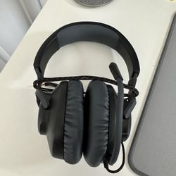 JBL Headset