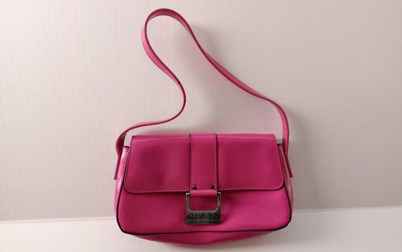 Guess Purse