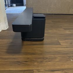 Bose soundbar