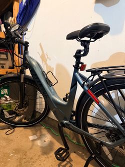 Aventon Level 2