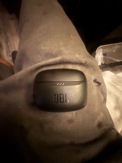 Jbl tune buds 2