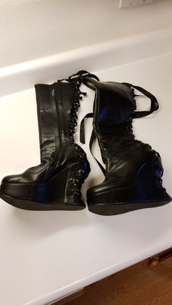 Shoes ladies