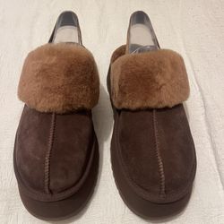 UGG Women Shoes Size 12