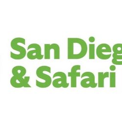 San Diego Zoo Or Safari Park Discount Tickets