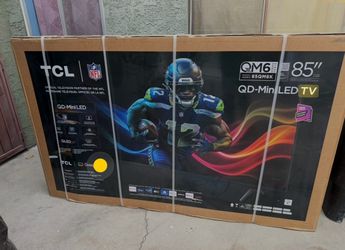 TCL 85