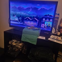 35 yèar collection  of HotWheels 8500 count