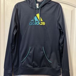 Kids Sweater Size Large 