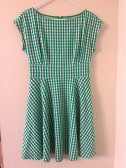 Kate spade dress