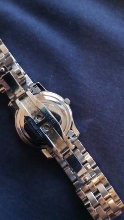 Gucci watch women