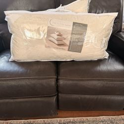 The Futon Shop Bed Pillows