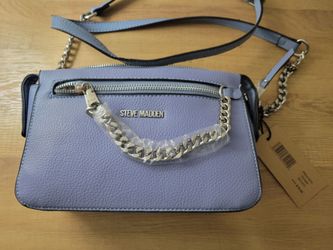 Steve Madden