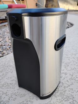 Boxxle Wine Dispenser