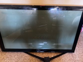 Insignia TV