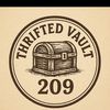 ThriftedVault 209