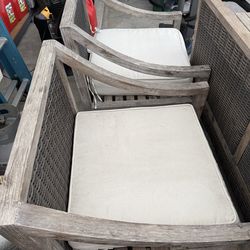 Martha Stewart outdoor patio furniture