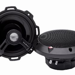 Rockford Fosgate  T152
