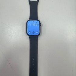 apple watch series 8