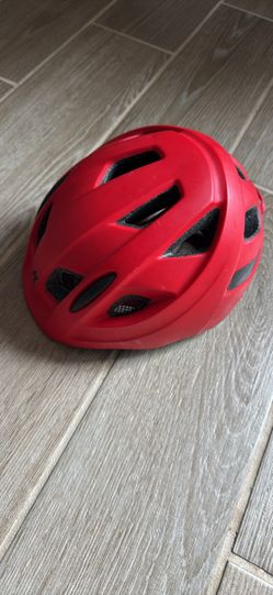 Toddler Specialized Mio SB Size 1