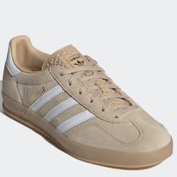 Adidas Gazelle