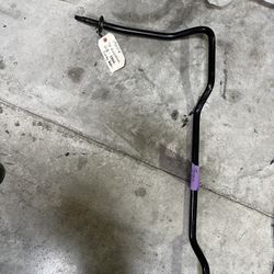 Mazda Autozam Az-1 (Mazdaspeed) Rear Swaybar 