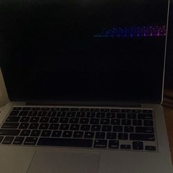 mac book 100$-150$ trying to save for a ebike/se bike