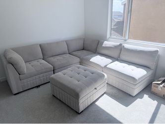 SOFAS