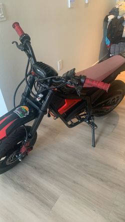 yozm e-rbike