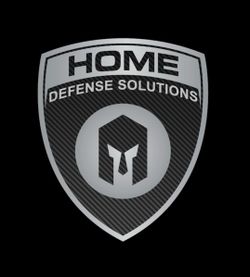 Home Defense