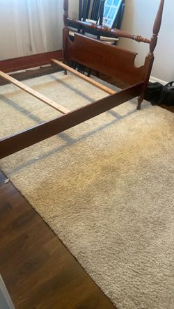 Area rug