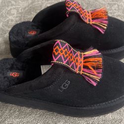 Size 8