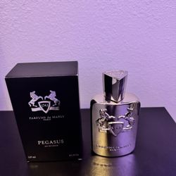 Parfums De Marley Pegasus 3.4 Oz