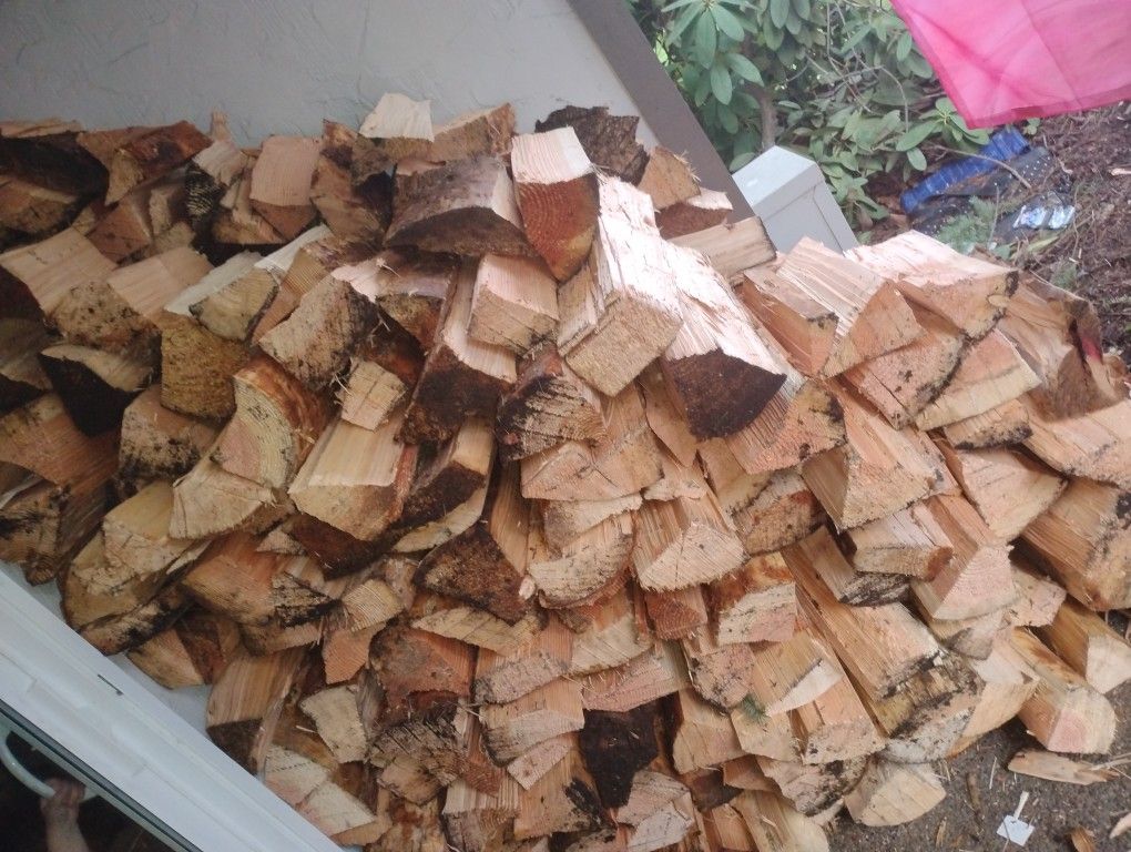 Firewood