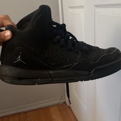 Jordan Shoes