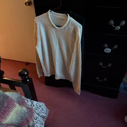 Cotton on sweater - brand new