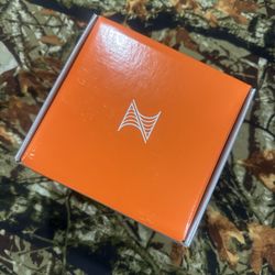 MXM Mobius Wireless Control Module