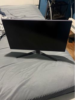 180 hz gaming monitor ultra gear LG