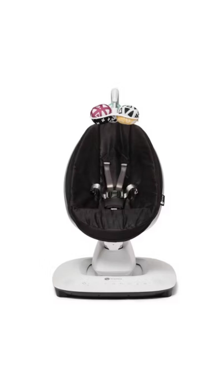 4moms Mamaroo 5.0