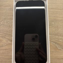 IPHONE 15 PRO MAX 256GB UNLOCKED with Box 