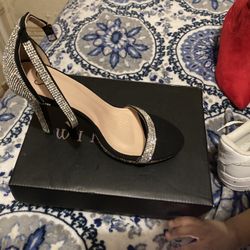Women Shoes