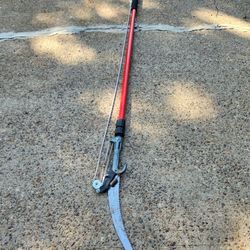  Corona Tree Pruner
