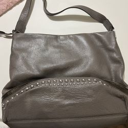 REDUCED! Brighton Purse And Matching Wallet