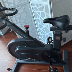 Cycle 