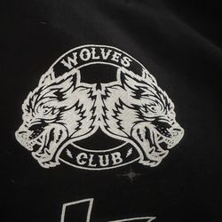 Darc Sport limited release hoodie