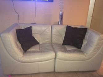 Sofas