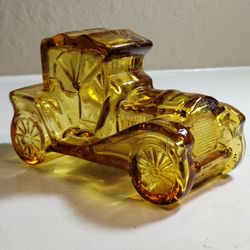Vintage Avon Packard Roadster